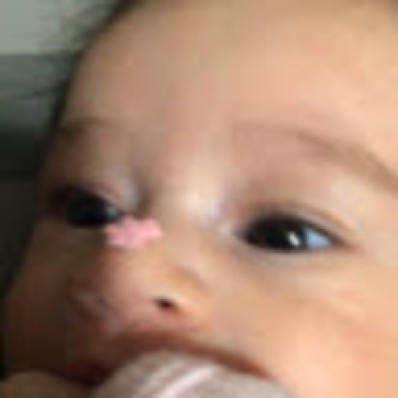 Meet your Posher, Reina - Picture 1 of 1